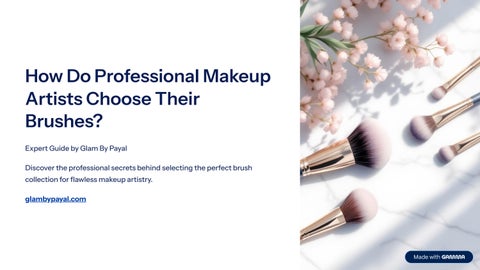 How-Do-Professional-Makeup-Artists-Choose-Their-Brushes