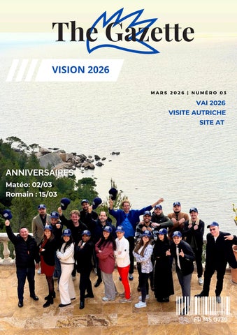 Design sans titre (3)