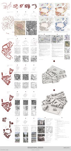 Proiect Diploma Calea Mosilor Mihaila Teodora