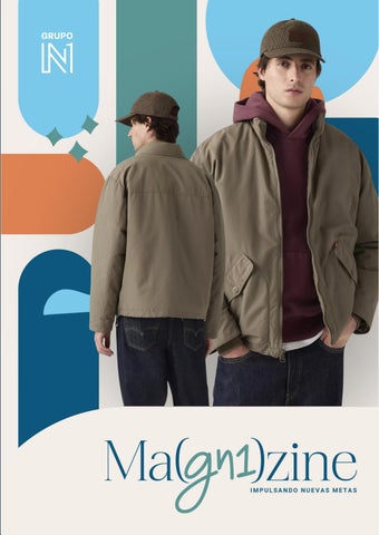 Agenda Semanal del 04 al 10 marzo