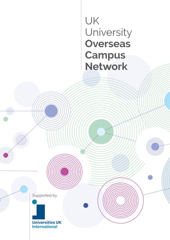 Joseph Ayo Babalola University,2026/2027 University Admission Form Is Out ☎️ (07040964654)(DR MRS FA