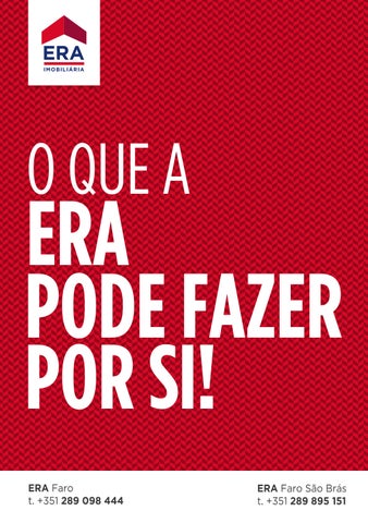 Projeto-brochura-Faro-editada-8-pages