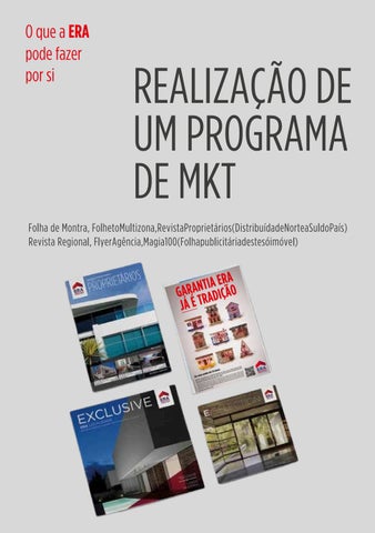 Projeto-brochura-Faro-editada-parte-final