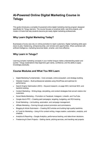 AI_Powered_Digital_Marketing_Telugu_Course_Guide