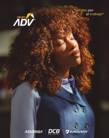 catalogo_general_2026_grupo_adv_compressed