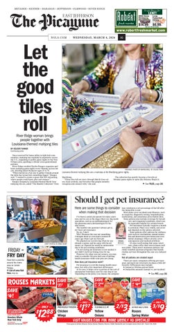 The East Jefferson Advocate 03-04-2026