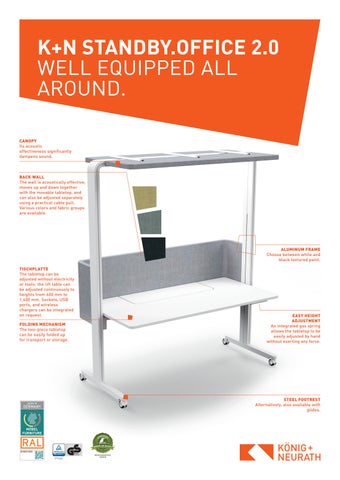 infocard-k-n-standby-office-2-0-en