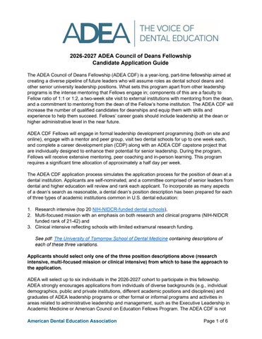 Legacy University,2026/2027 University Admission Form Is Out ☎️ (07040964654)(DR MRS FAITH)(+2347040