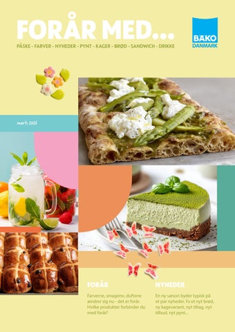 BAKO Magasin Foraar 040326