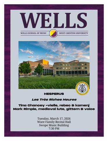 03.17.2026 FAC Rimple Concentus Project