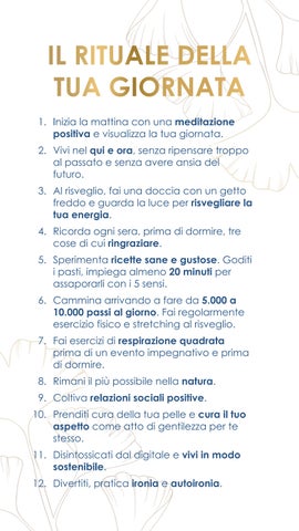 Atelier dei Futuri_04_03