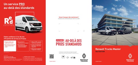 LEA_MASTER_RED_EDITION_2025_EN