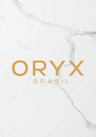 oryx_pistachino_catalogo (última versão - impresso).pdf
