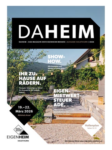 EHM_Messezeitung_Solothurn_2026