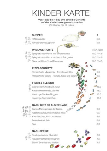 2025-12-17_HP-Karte-Kinderkarte-DE
