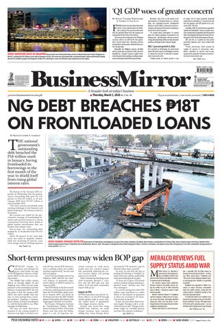 BusinessMirror March 05, 2026