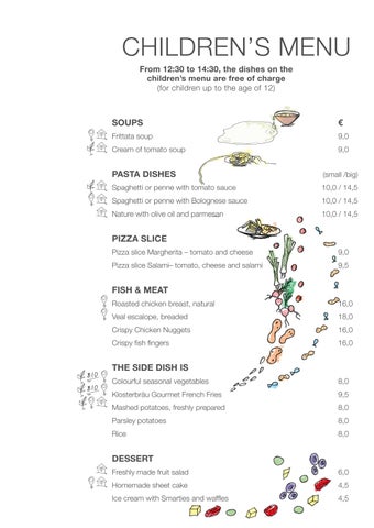 2025-12-17_HP-Karte-Kinderkarte-EN
