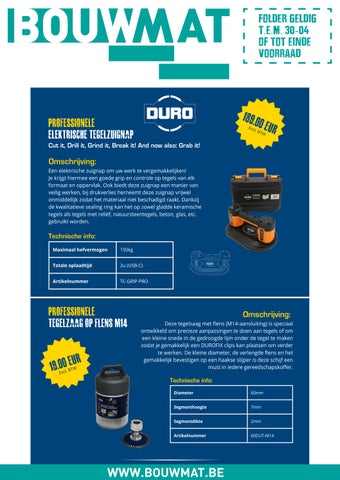 Folder BOUWMAT_MAART-APRIL_2026