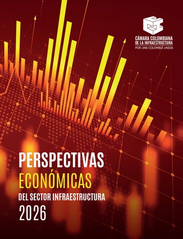 PERSPECTIVAS ECONÓMICAS 2026 - CCI
