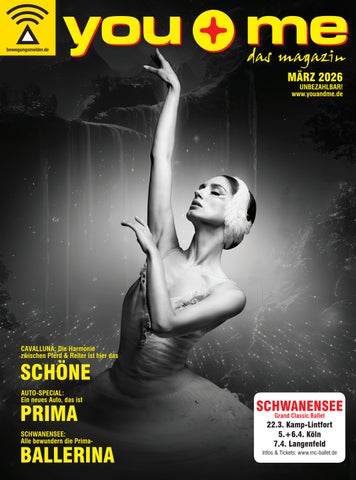 youandme-Magazin_03-2026