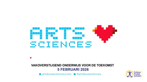 testlab vakoverstijgend onderwijs