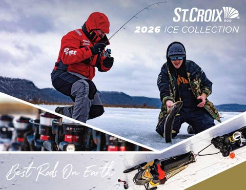 2026 St. Croix ICE Catalog 03.03.26