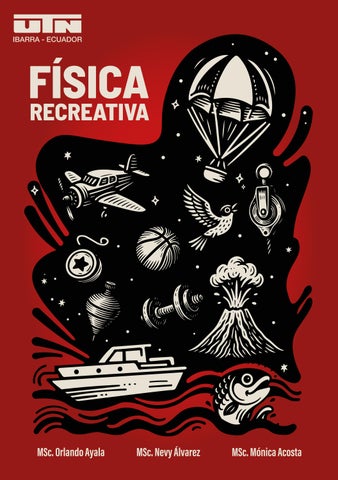 Física Recreativa