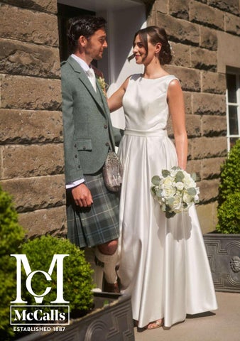 McCalls 2026 Brochure Draft 1