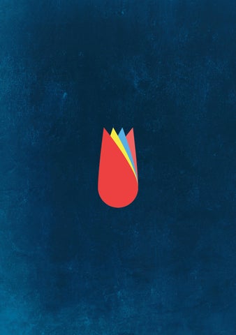 A kis gyufaáruslány passió / Lorem Ipsum Kvartett