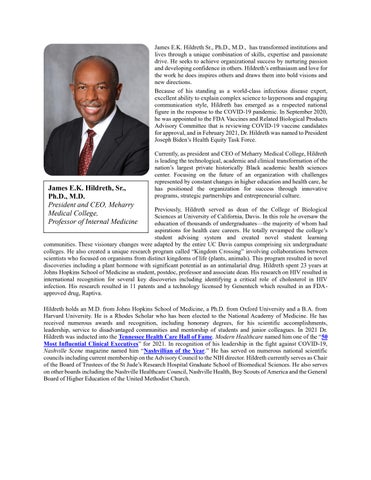 Abstracts_Combined_Final (2)