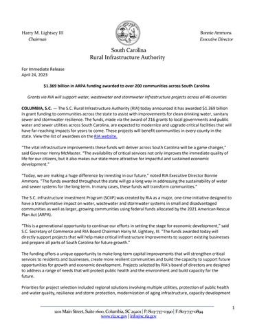 RIA-SCIIP-Award-Press-Release-April-24-2023