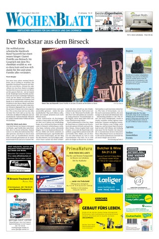 10_20260305_WOZ_WOBANZ