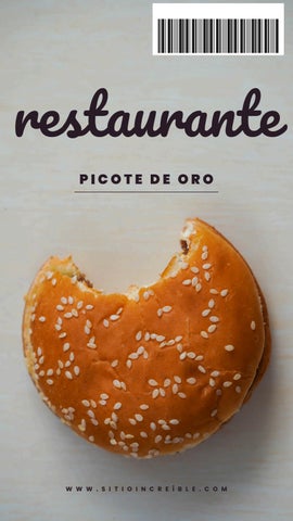 Historia De Instagram Comida Para Empresa Fotografía Multicolor