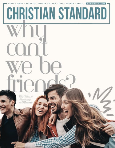 CS_MarApr_2026_ISSUU