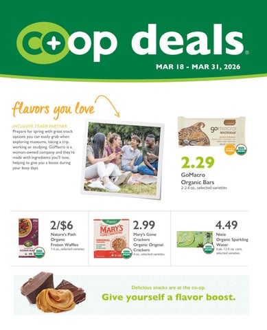 Co+op_Deals_2026_Mar_Flyer_West_B