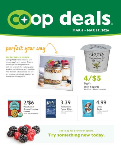 Co+op_Deals_2026_Mar_Flyer_West_A