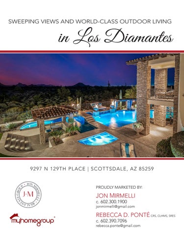 9297 N 129th Pl_Booklet