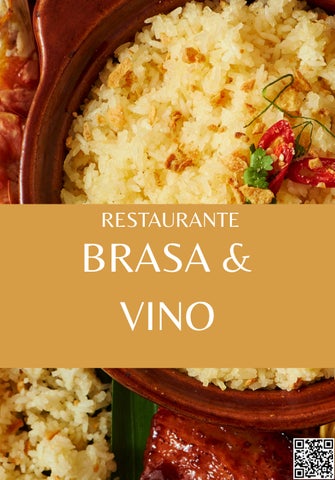 Revista Catálogo Sabores del mundo moderno blanco (1)