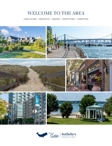 DGSIR_WelcomeToTheArea_2026