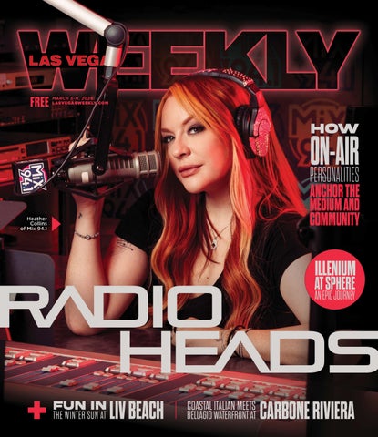 2026-03-05-Las-Vegas-Weekly