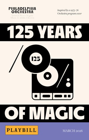 Liszt's Piano Fireworks