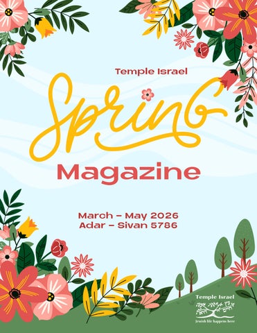 Spring Magazine 2026 (1)