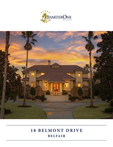 Diana Sroufe - Property Magazine - 18 Belmont Drive-proof