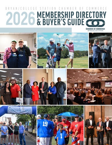 2026 Directory_FINAL