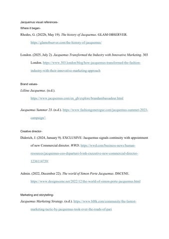 Jacquemus secondary visual references- (1)