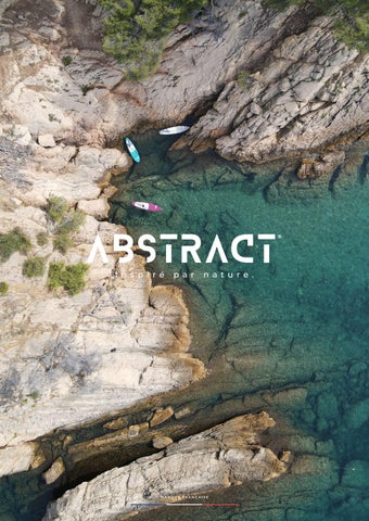 PADL-CATALOGUE-ABSTRACT-2026