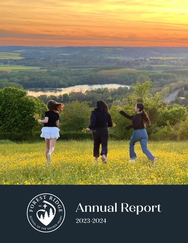Annual Report 23-24