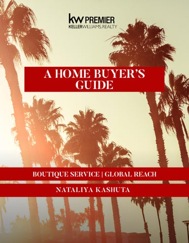 KW SacMetro | Nataliya Kashuta | BP.03