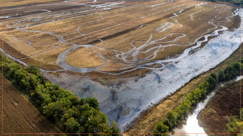 GRHA Jay and Carolyn Henges Wetland Education and Conservation Center 第 3 页