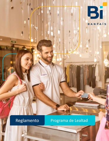 reglamento / Publico